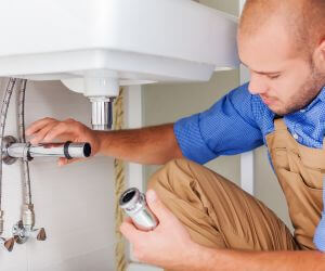 About Septic Pumping Service Milmine, IL